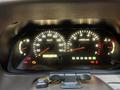 Toyota Land Cruiser Prado 1996 года за 8 800 000 тг. в Алматы – фото 6