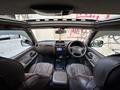 Toyota Land Cruiser Prado 1996 года за 8 800 000 тг. в Алматы – фото 7