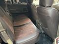 Toyota Land Cruiser Prado 1996 года за 8 800 000 тг. в Алматы – фото 9