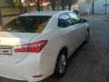 Toyota Corolla 2013 годаүшін7 000 000 тг. в Актобе – фото 3