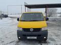 Volkswagen Transporter 2006 годаүшін5 800 000 тг. в Алматы – фото 4