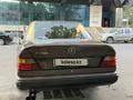 Mercedes-Benz E 280 1993 годаүшін2 000 000 тг. в Алматы – фото 6