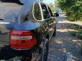 Porsche Cayenne 2003 годаүшін7 500 000 тг. в Алматы – фото 3