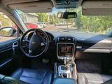 Porsche Cayenne 2003 годаүшін7 500 000 тг. в Алматы – фото 5