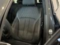 BMW X5 2025 годаүшін75 463 000 тг. в Петропавловск – фото 12