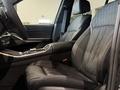 BMW X5 2025 годаүшін75 463 000 тг. в Петропавловск – фото 13