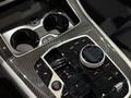 BMW X5 2025 годаүшін75 463 000 тг. в Петропавловск – фото 14