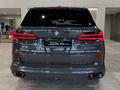 BMW X5 2025 годаүшін75 463 000 тг. в Петропавловск – фото 5