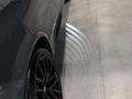 BMW X5 2025 годаүшін75 463 000 тг. в Петропавловск – фото 7