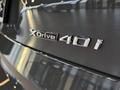 BMW X5 2025 годаүшін75 463 000 тг. в Петропавловск – фото 8