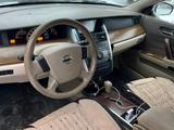 Nissan Teana 2006 годаүшін2 300 000 тг. в Щучинск – фото 3