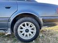 Audi 100 1991 года за 1 000 000 тг. в Тараз – фото 3