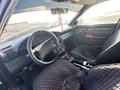 Audi 100 1991 года за 1 000 000 тг. в Тараз – фото 6