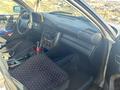 Audi 100 1991 года за 1 000 000 тг. в Тараз – фото 8