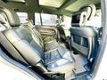 Mercedes-Benz GL 500 2014 годаүшін21 000 000 тг. в Уральск – фото 13