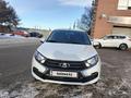 ВАЗ (Lada) Granta 2190 2023 года за 5 000 000 тг. в Костанай – фото 3