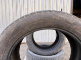 Шины Nokian 265/50R20 Hakkapeliitta R3 SUV за 15 000 тг. в Усть-Каменогорск – фото 4