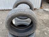 Шины Nokian 265/50R20 Hakkapeliitta R3 SUVүшін15 000 тг. в Усть-Каменогорск – фото 5