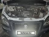 ГАЗ ГАЗель 2007 годаүшін3 950 000 тг. в Алматы – фото 2