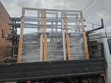 ГАЗ ГАЗель 2007 годаүшін3 950 000 тг. в Алматы