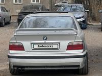 BMW 325 1994 годаүшін3 150 000 тг. в Алматы