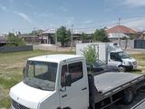 Mercedes-Benz  Sprinter 1988 года за 5 000 000 тг. в Шымкент