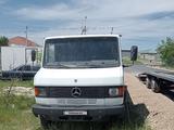 Mercedes-Benz  Sprinter 1988 года за 5 000 000 тг. в Шымкент – фото 2