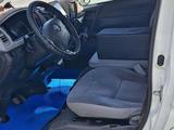 Toyota Hiace 2007 года за 6 200 000 тг. в Актобе – фото 2