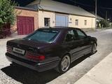 Mercedes-Benz E 320 1998 годаүшін5 000 000 тг. в Туркестан