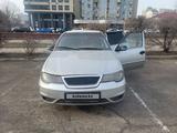 Daewoo Nexia 2012 года за 1 300 000 тг. в Астана