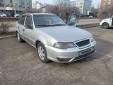 Daewoo Nexia 2012 года за 1 300 000 тг. в Астана – фото 2