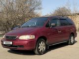 Honda Odyssey 1995 годаfor1 880 000 тг. в Алматы – фото 3