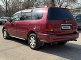 Honda Odyssey 1995 годаfor1 880 000 тг. в Алматы – фото 4