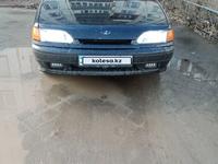ВАЗ (Lada) 2114 2013 года за 1 800 000 тг. в Экибастуз