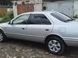 Toyota Camry Gracia 1998 годаfor3 000 000 тг. в Усть-Каменогорск