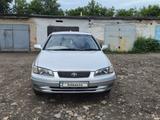 Toyota Camry Gracia 1998 годаfor3 000 000 тг. в Усть-Каменогорск – фото 3