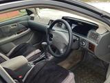 Toyota Camry Gracia 1998 годаfor3 000 000 тг. в Усть-Каменогорск – фото 4