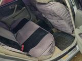 Toyota Camry Gracia 1998 годаfor3 000 000 тг. в Усть-Каменогорск – фото 5