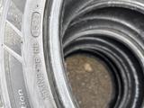 235/45/18 Hankook. Комплект шин зима за 75 000 тг. в Алматы – фото 5