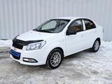 Chevrolet Nexia 2020 годаүшін3 970 000 тг. в Алматы