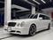 Mercedes-Benz E 55 AMG 2001 года за 12 000 000 тг. в Шымкент