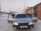 Audi 100 1987 годаүшін1 100 000 тг. в Павлодар