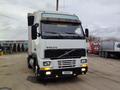 Volvo  FH 1997 годаүшін15 000 000 тг. в Алматы – фото 2