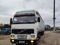 Volvo  FH 1997 годаүшін15 000 000 тг. в Алматы – фото 4