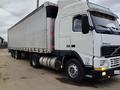 Volvo  FH 1997 годаүшін15 000 000 тг. в Алматы – фото 5
