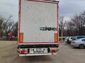 Volvo  FH 1997 годаүшін15 000 000 тг. в Алматы – фото 6