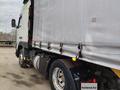 Volvo  FH 1997 годаүшін15 000 000 тг. в Алматы – фото 7
