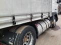 Volvo  FH 1997 годаүшін15 000 000 тг. в Алматы – фото 8