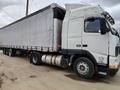 Volvo  FH 1997 годаүшін15 000 000 тг. в Алматы – фото 9