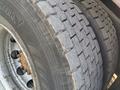 Volvo  FH 1997 годаүшін15 000 000 тг. в Алматы – фото 3